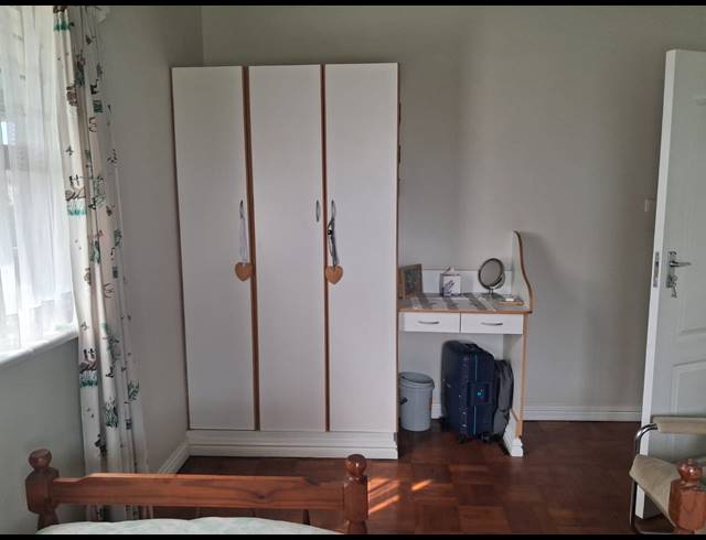 3 BEDROOM HOUSE FOR SALE IN BLUFF